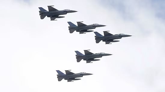 Representational Image | - AP